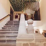 Arha Casona De