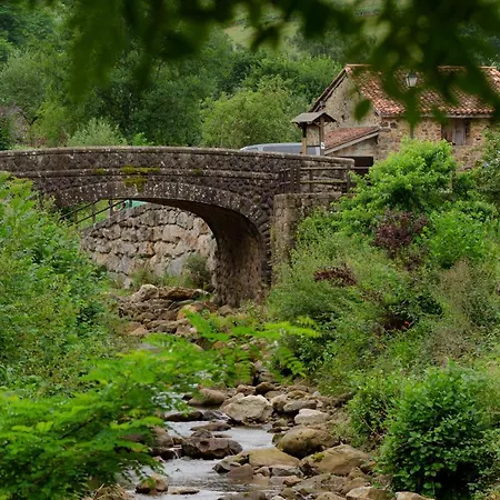 Hotel Arha Casona De 4*