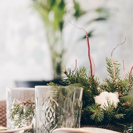 Hotel Arha Casona De Carmona (Cantabria)