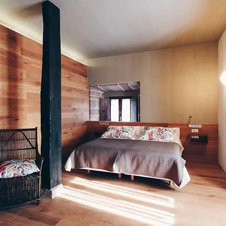 Arha Casona De Hotel 4*