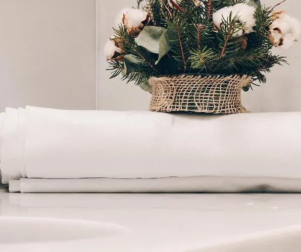 Arha Casona De Hotel