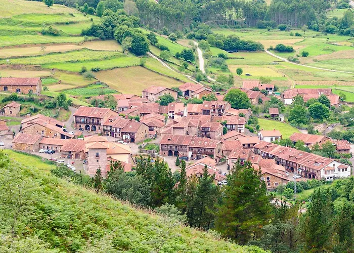 Arha Casona De 酒店