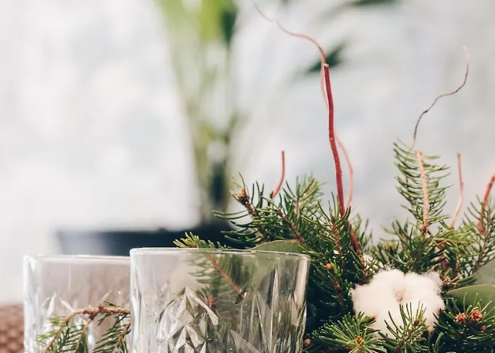 Hotel Arha Casona De Carmona (Cantabria)