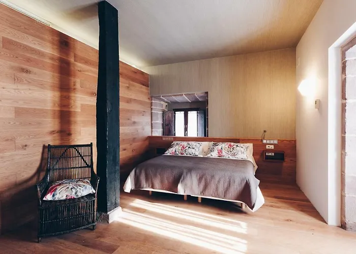 Arha Casona De Hotel 4*