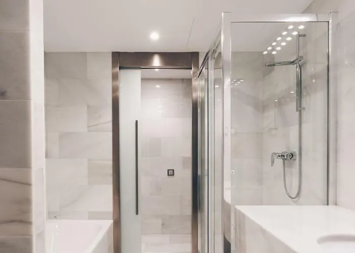 Arha Casona De 4* Carmona (Cantabria)